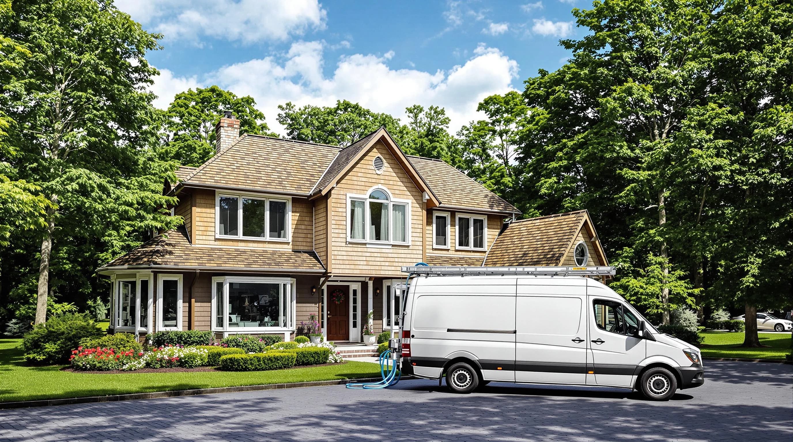 Forest Park Dryer Vent Cleaning dryer vent cleaning equipment