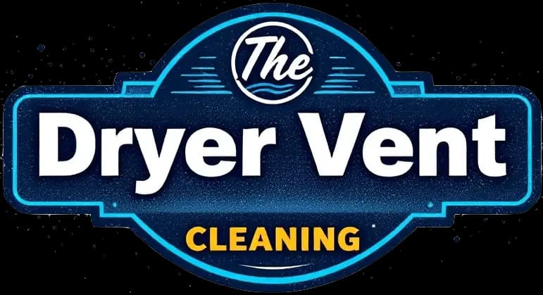 Forest Park Dryer Vent Cleaning